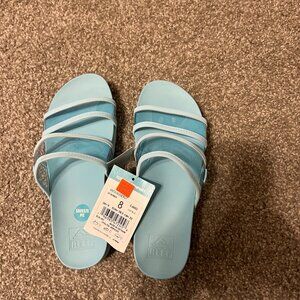 NWT Slides